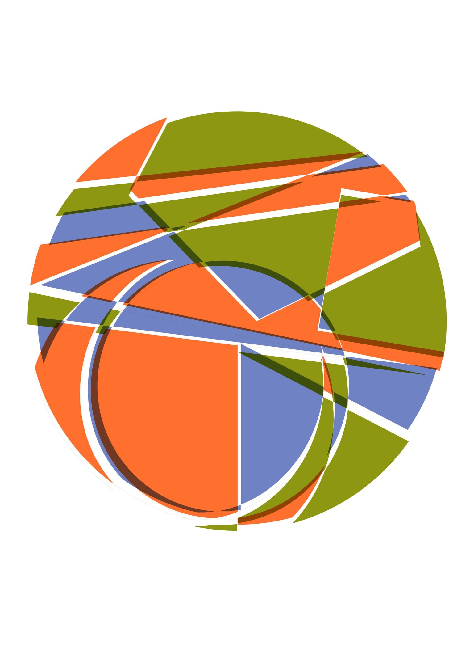 simple color separation - image 2 - student project