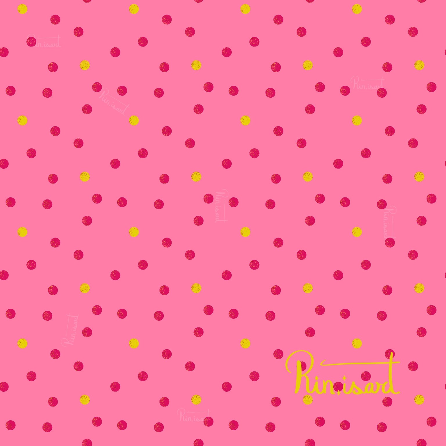 My summer mini collection :) - image 3 - student project