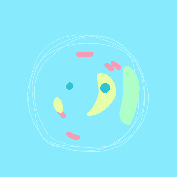 :) - image 5 - student project