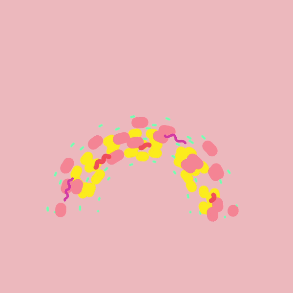 :) - image 6 - student project