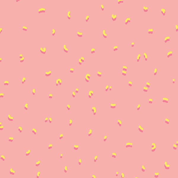:) - image 4 - student project