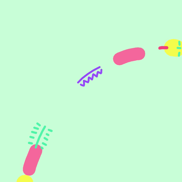:) - image 7 - student project