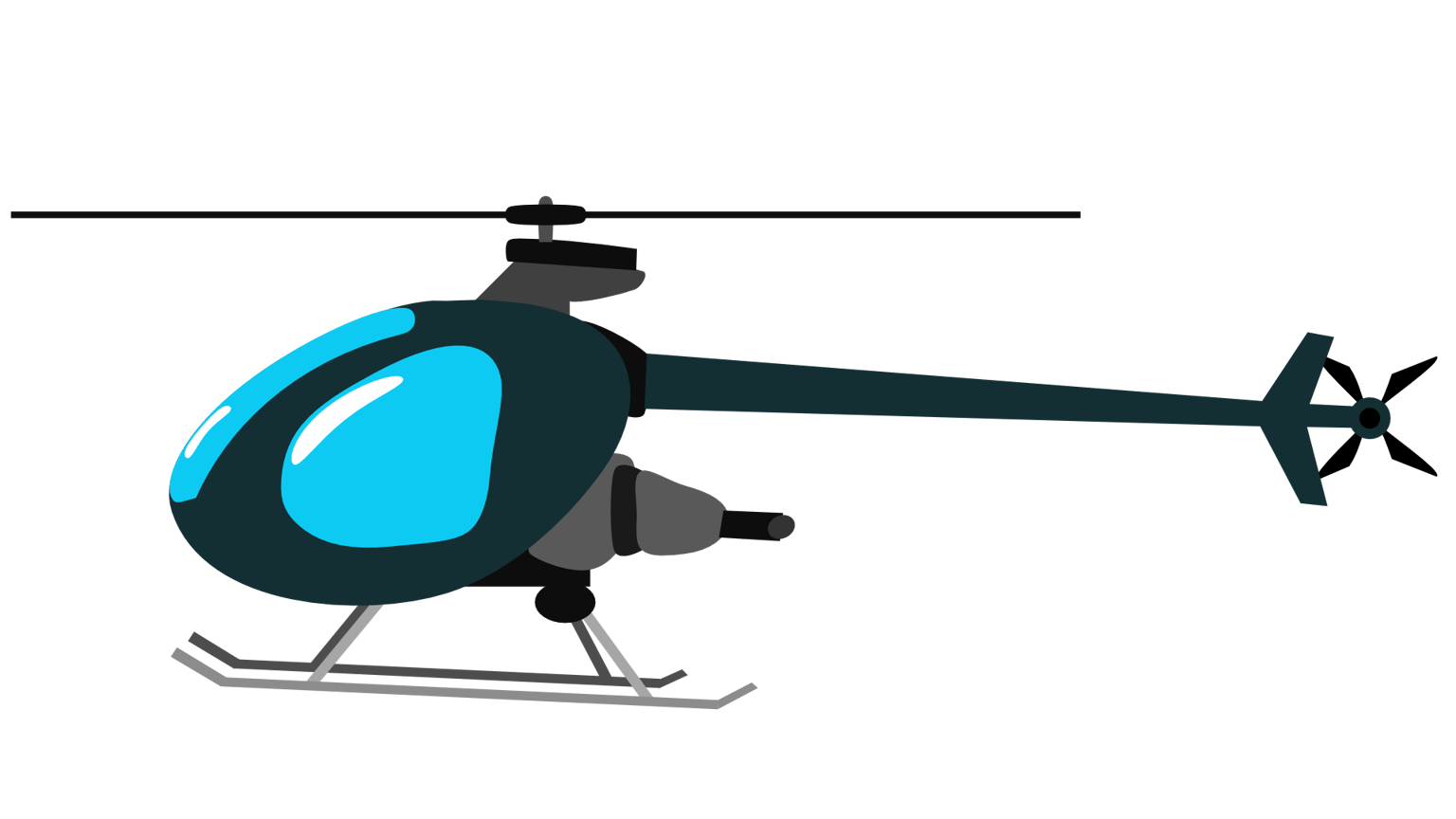 My first ever graphic design - image 1 - student project