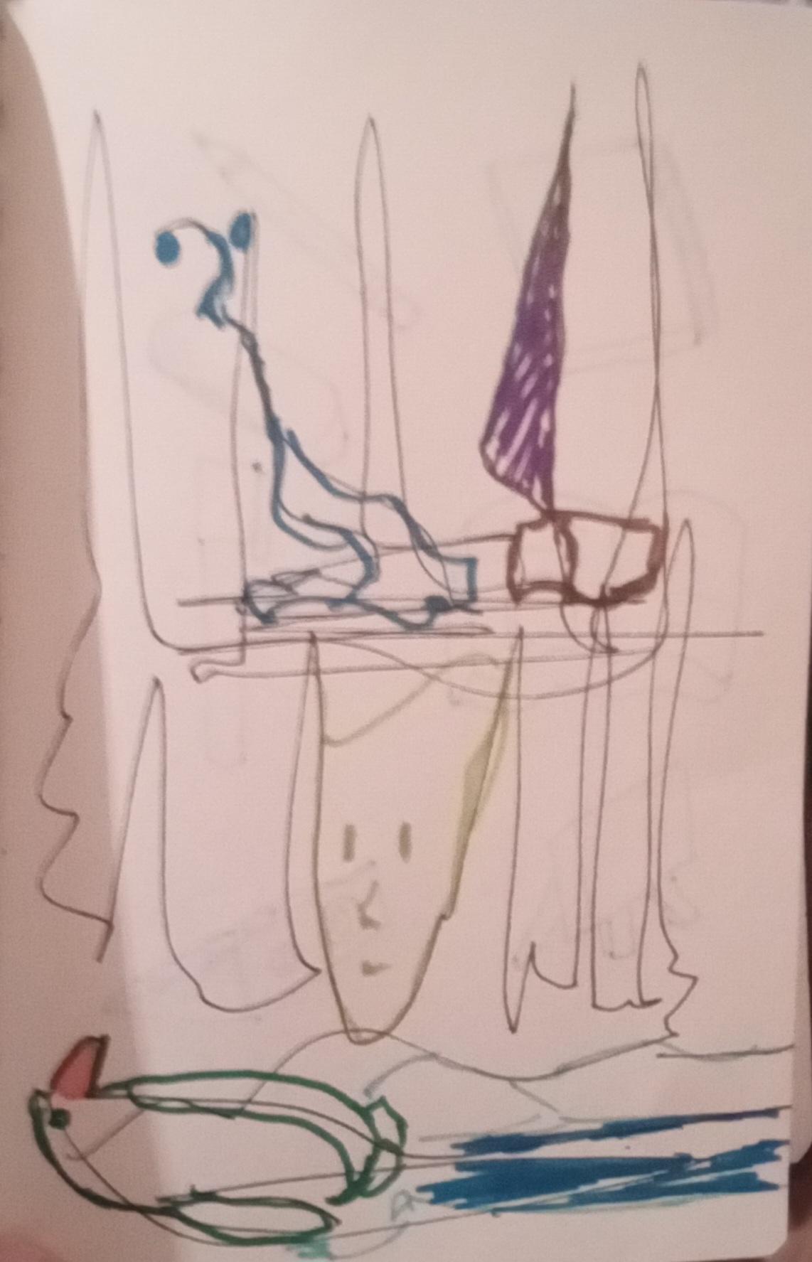 3 Quick exercises - image 1 - student project