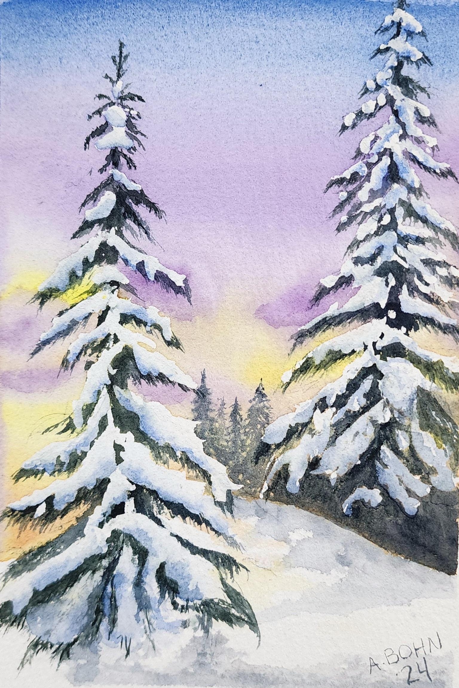 Easy and fun - image 2 - student project