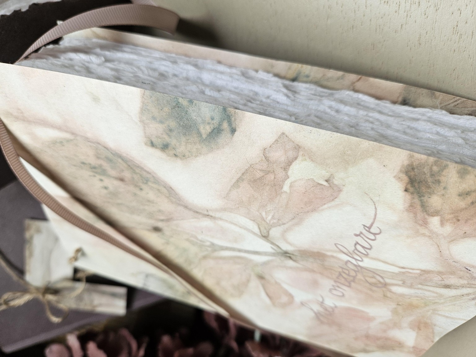 Sketchbook - image 3 - student project