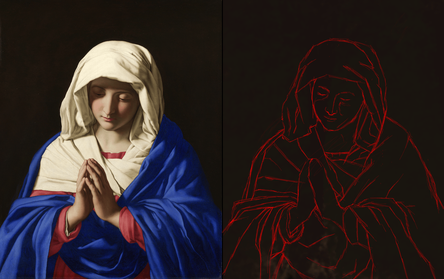 more pratices - image 2 - student project