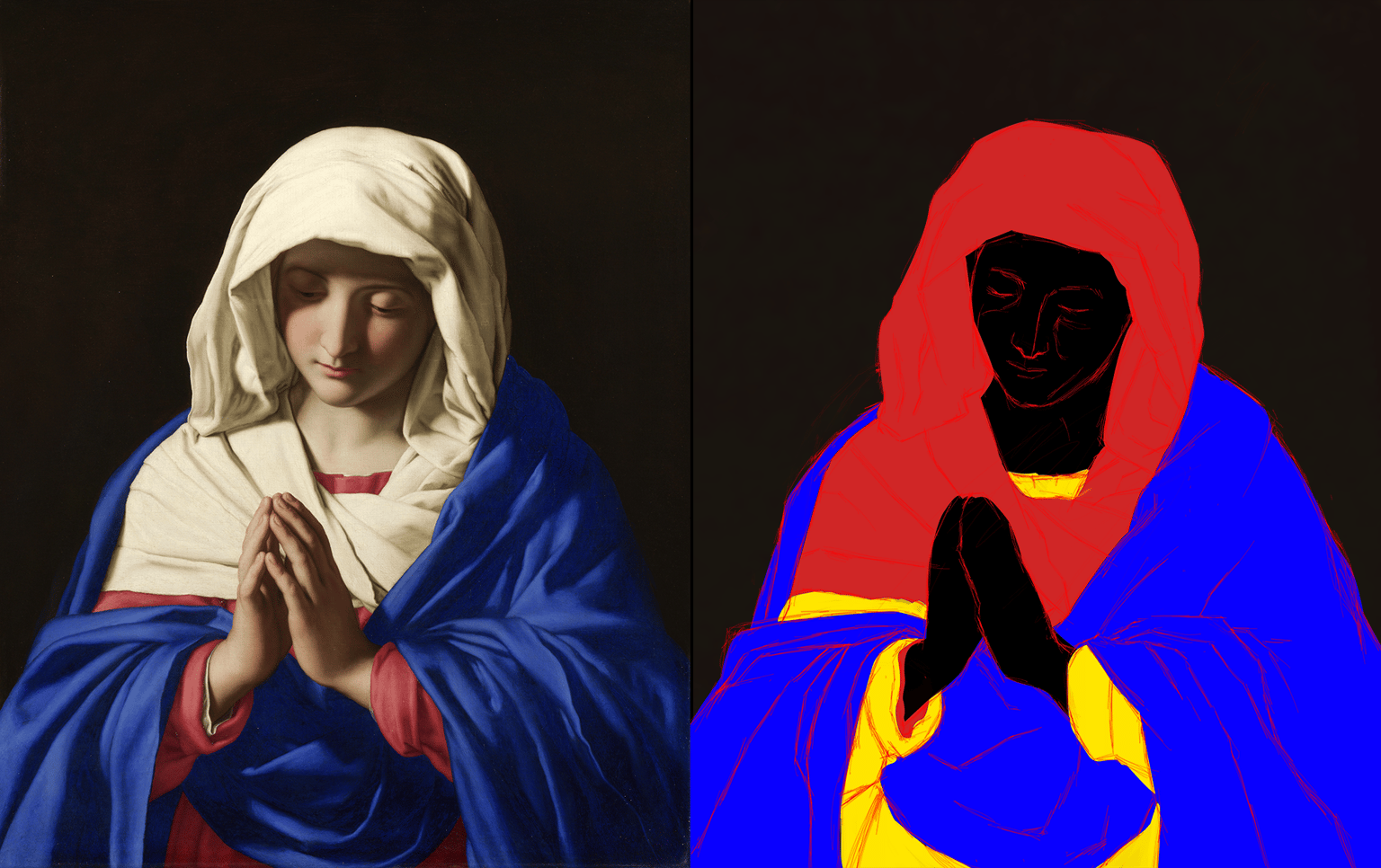 more pratices - image 3 - student project