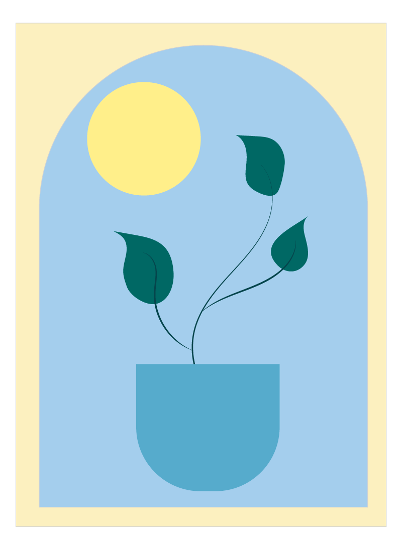 Homework - image 3 - student project