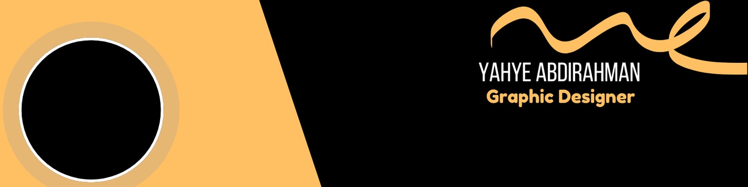 Simple linkedin and business variation background design - image 3 - student project