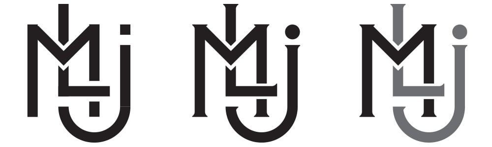 M Lj - image 4 - student project