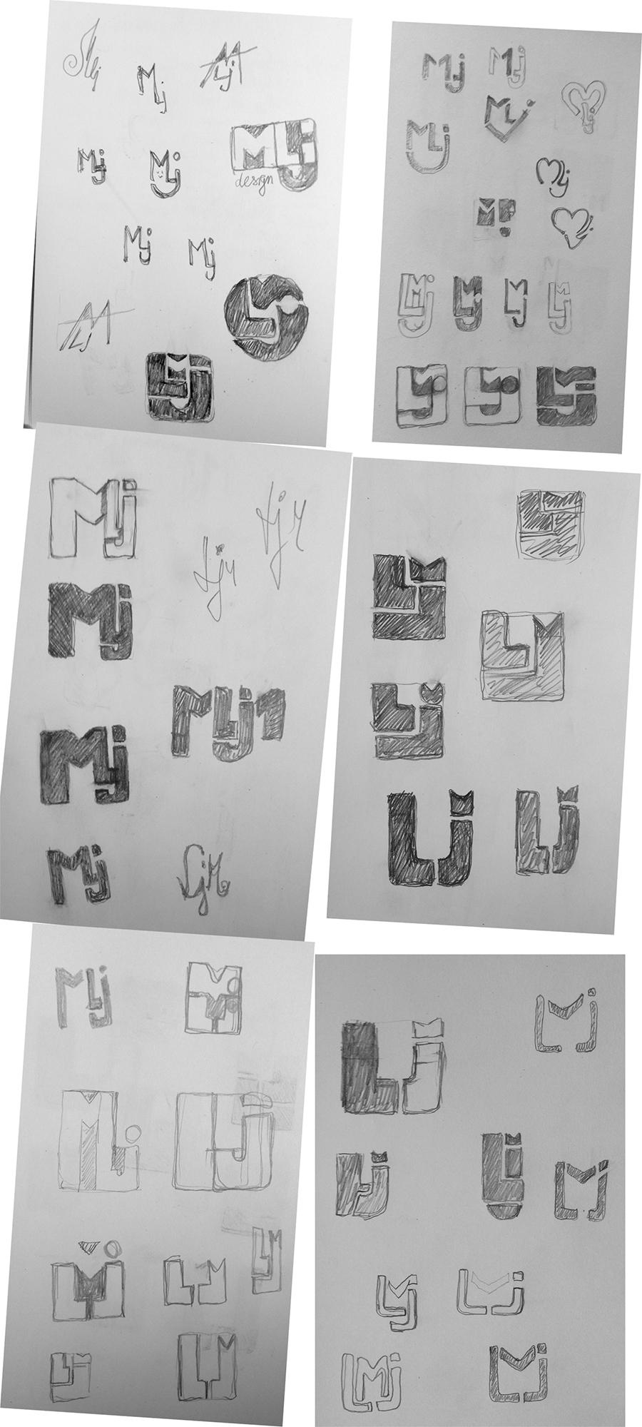 M Lj - image 1 - student project