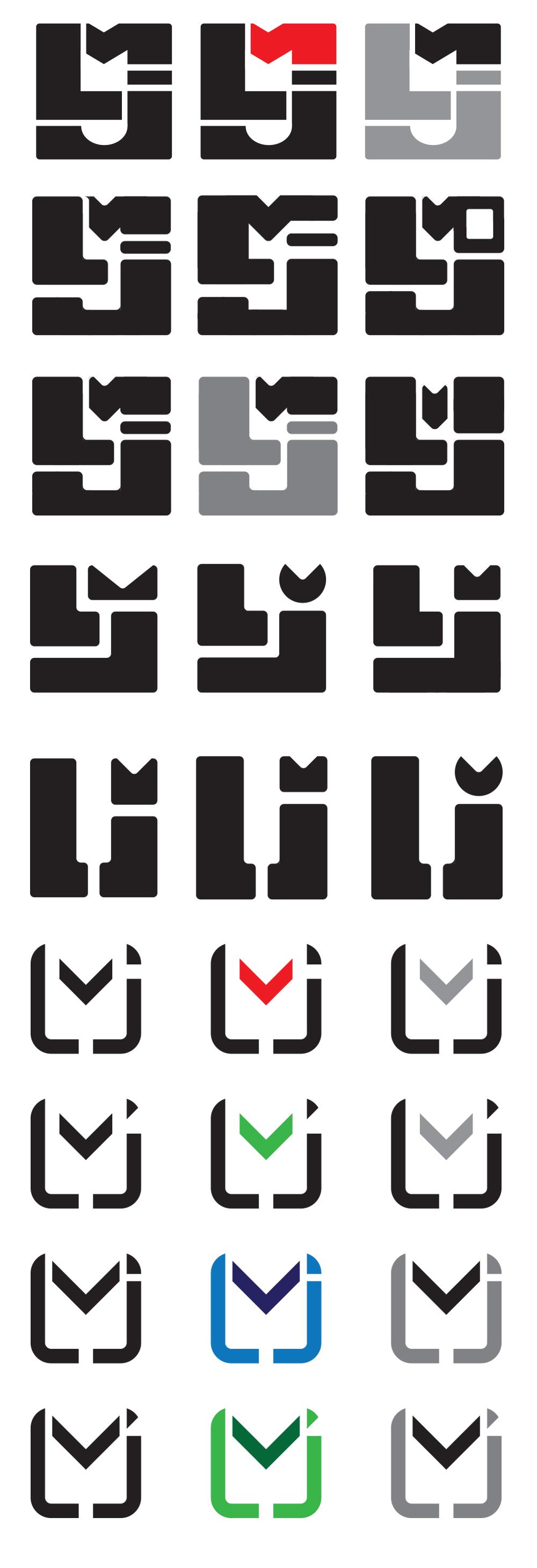 M Lj - image 2 - student project