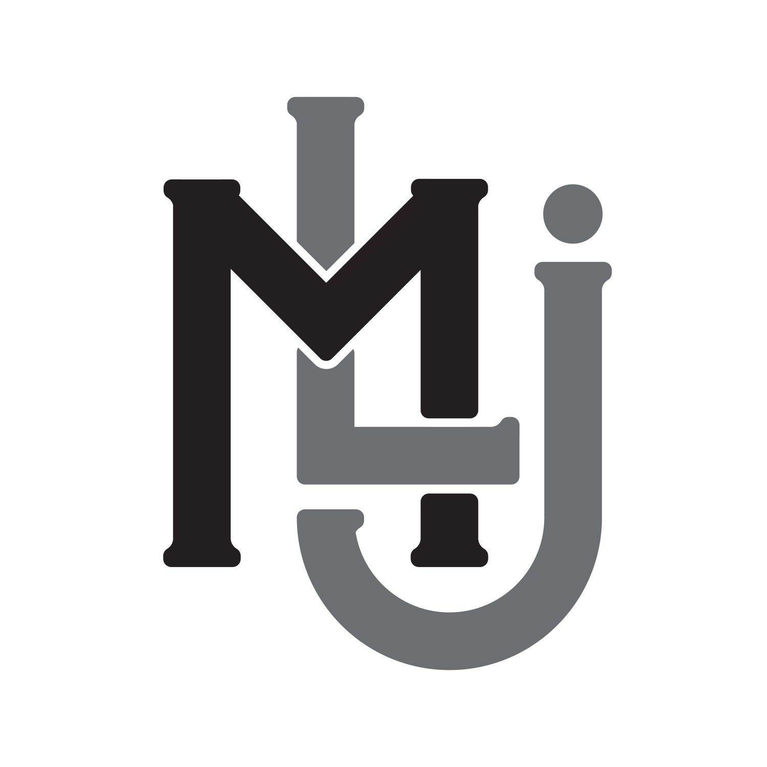 M Lj - image 5 - student project