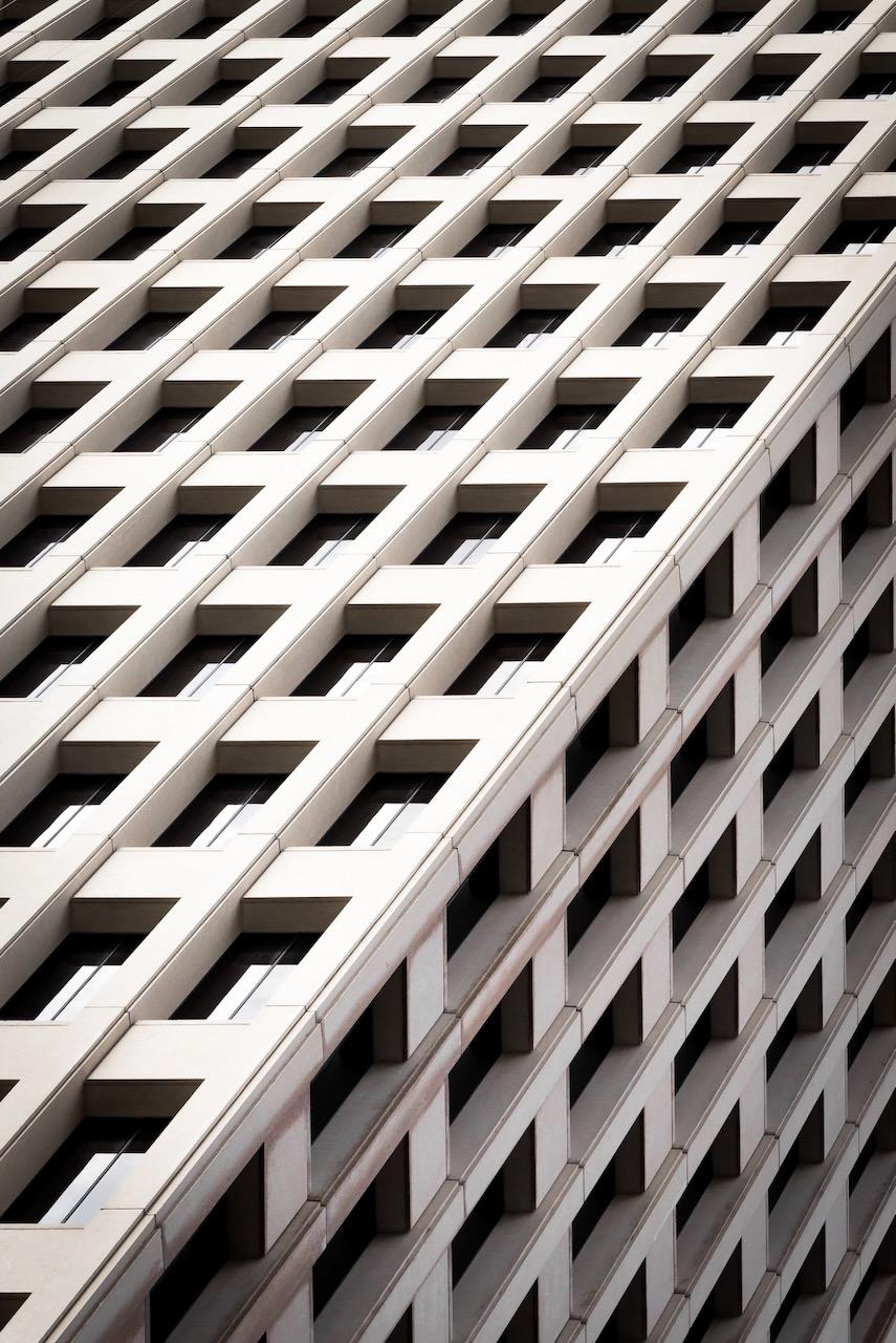 9 fotos cohesivas - image 3 - student project