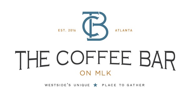 The Coffee Bar on MLK - image 1 - student project