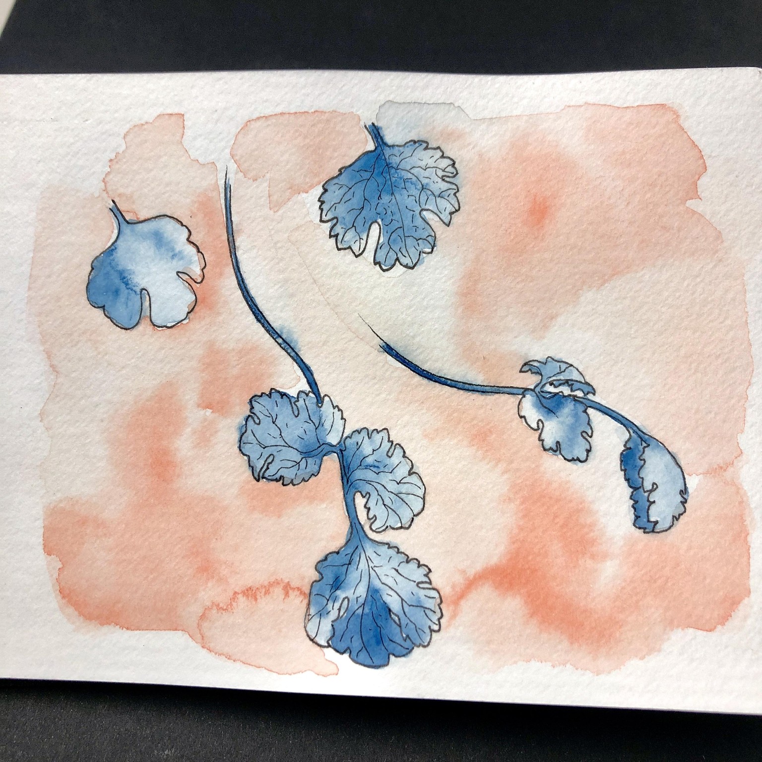 Floral Fun - image 3 - student project