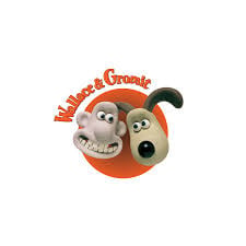 Wallace & Gromit : Honour & Play - image 3 - student project