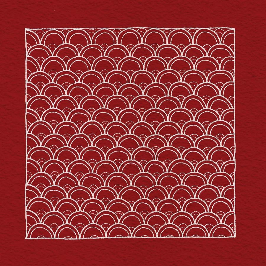 Maro's Patterns - image 3 - student project