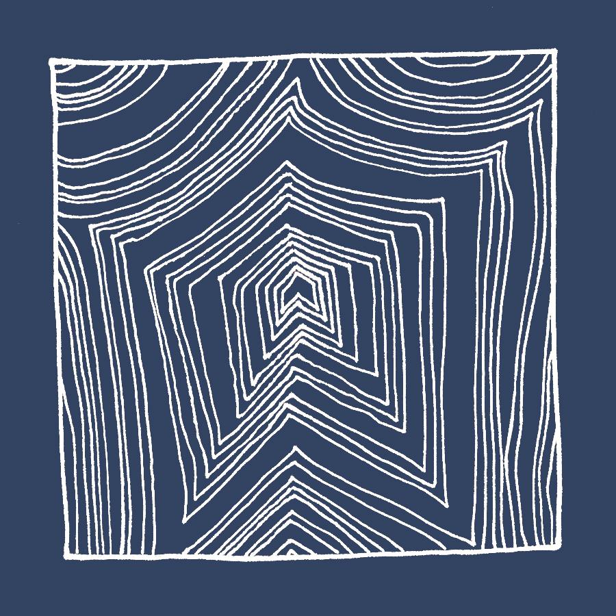 Maro's Patterns - image 1 - student project