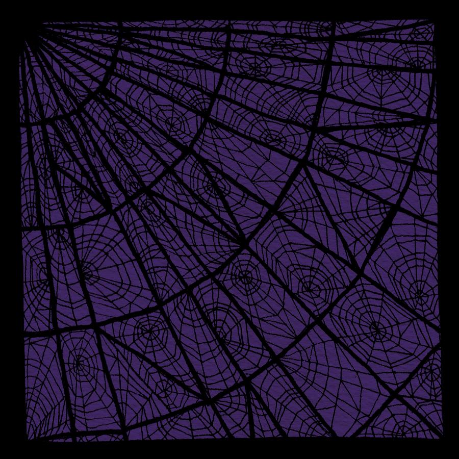 Maro's Patterns - image 8 - student project