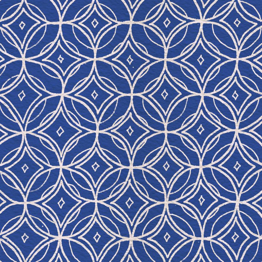 Maro's Patterns - image 11 - student project