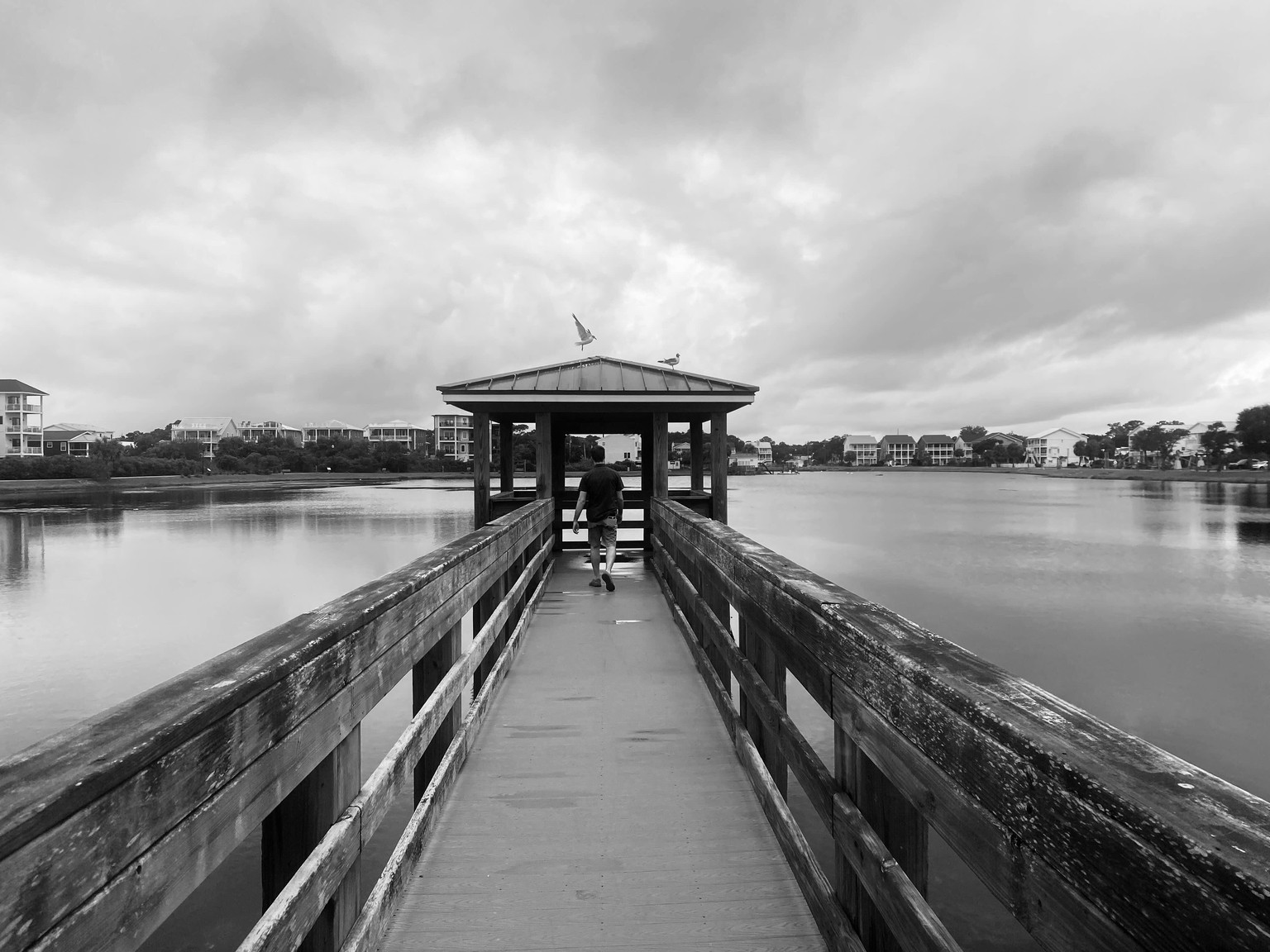 30 Day Challenge Favorites - image 6 - student project