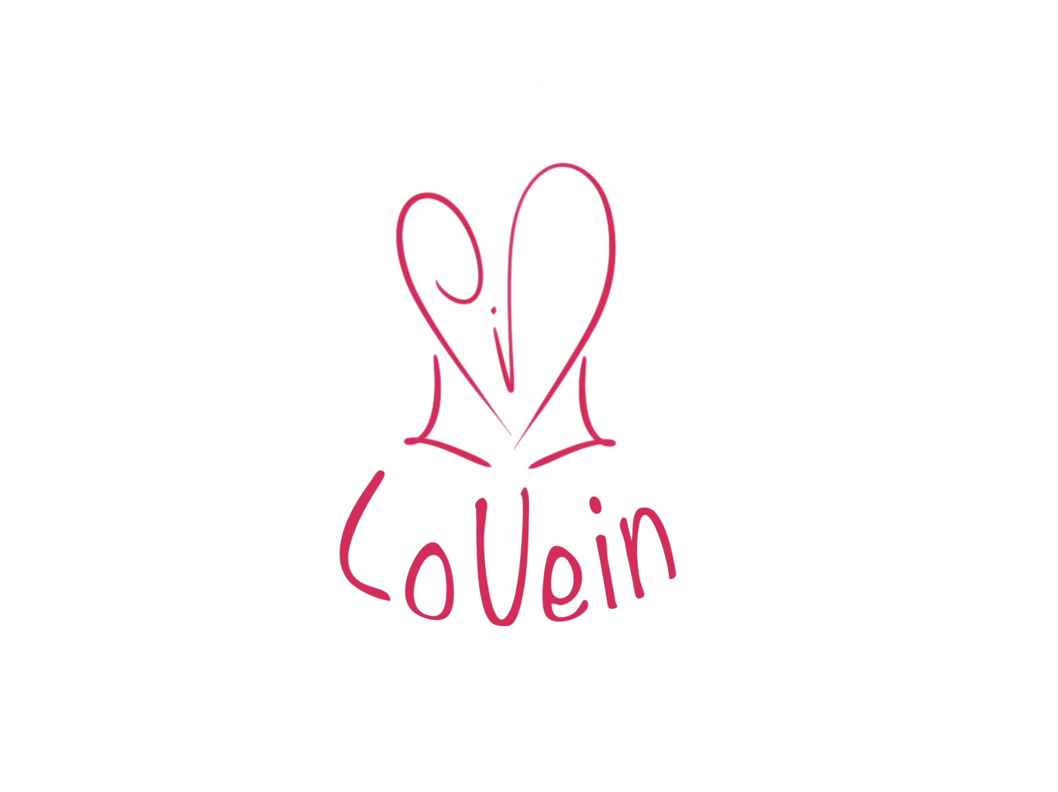 Working on creating my own fashion brand - image 1 - student project