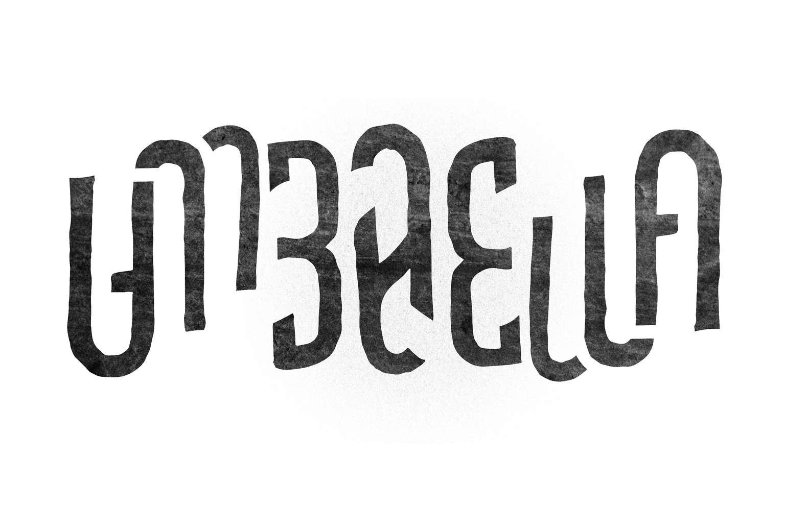 umbrella - image 3 - student project