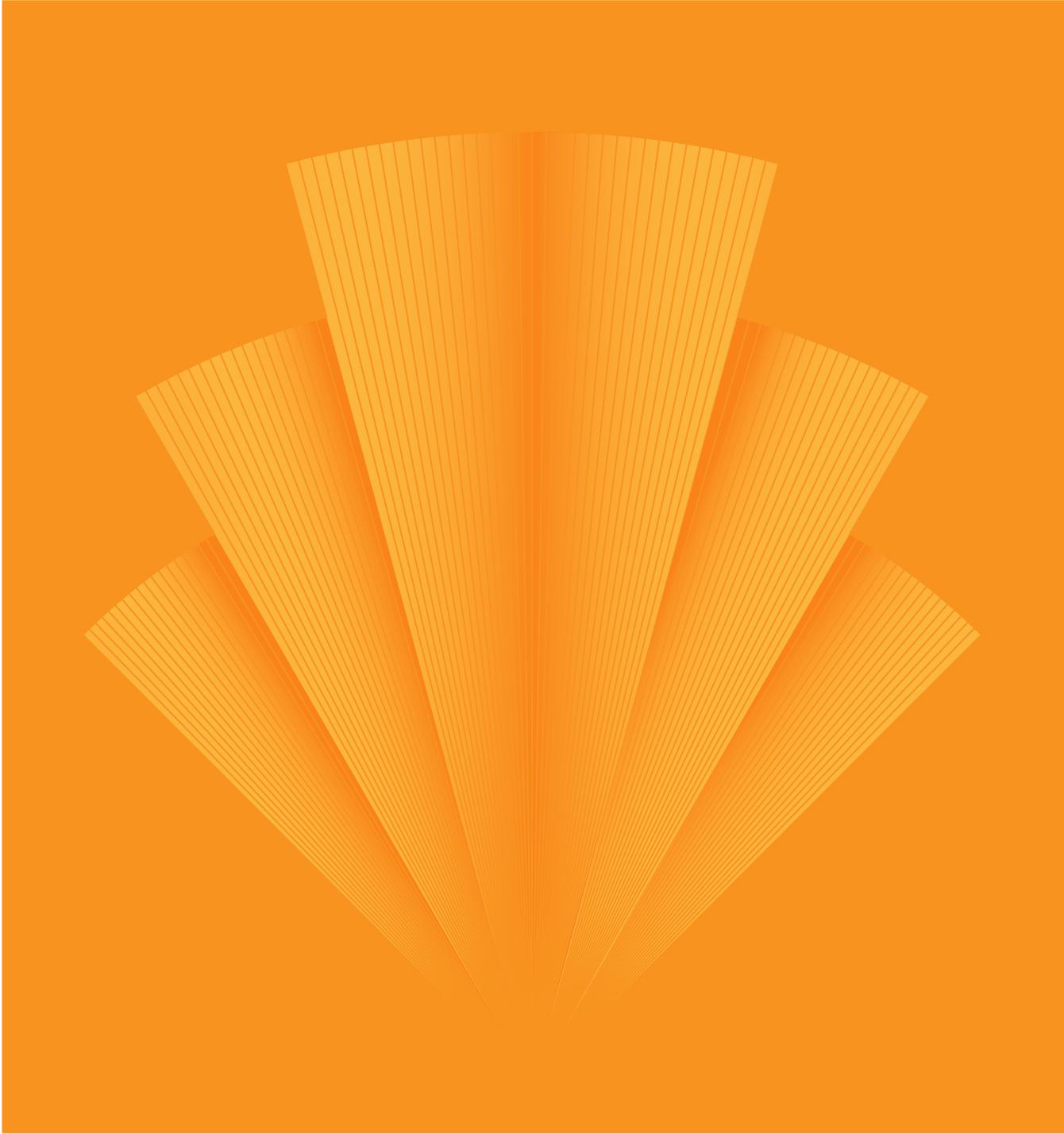 Towers - image 2 - student project