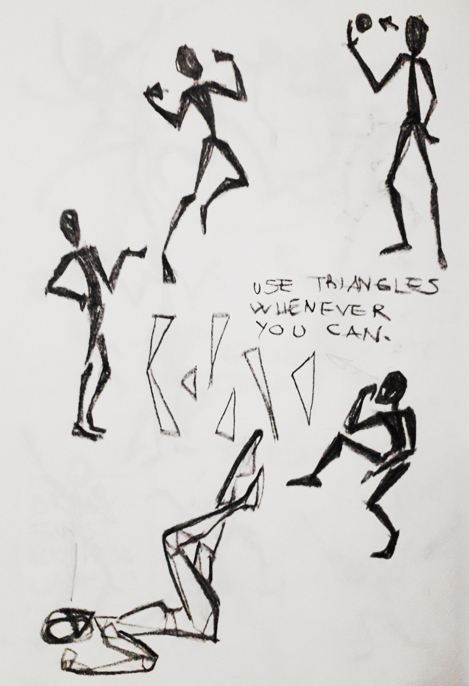 Example project - image 3 - student project