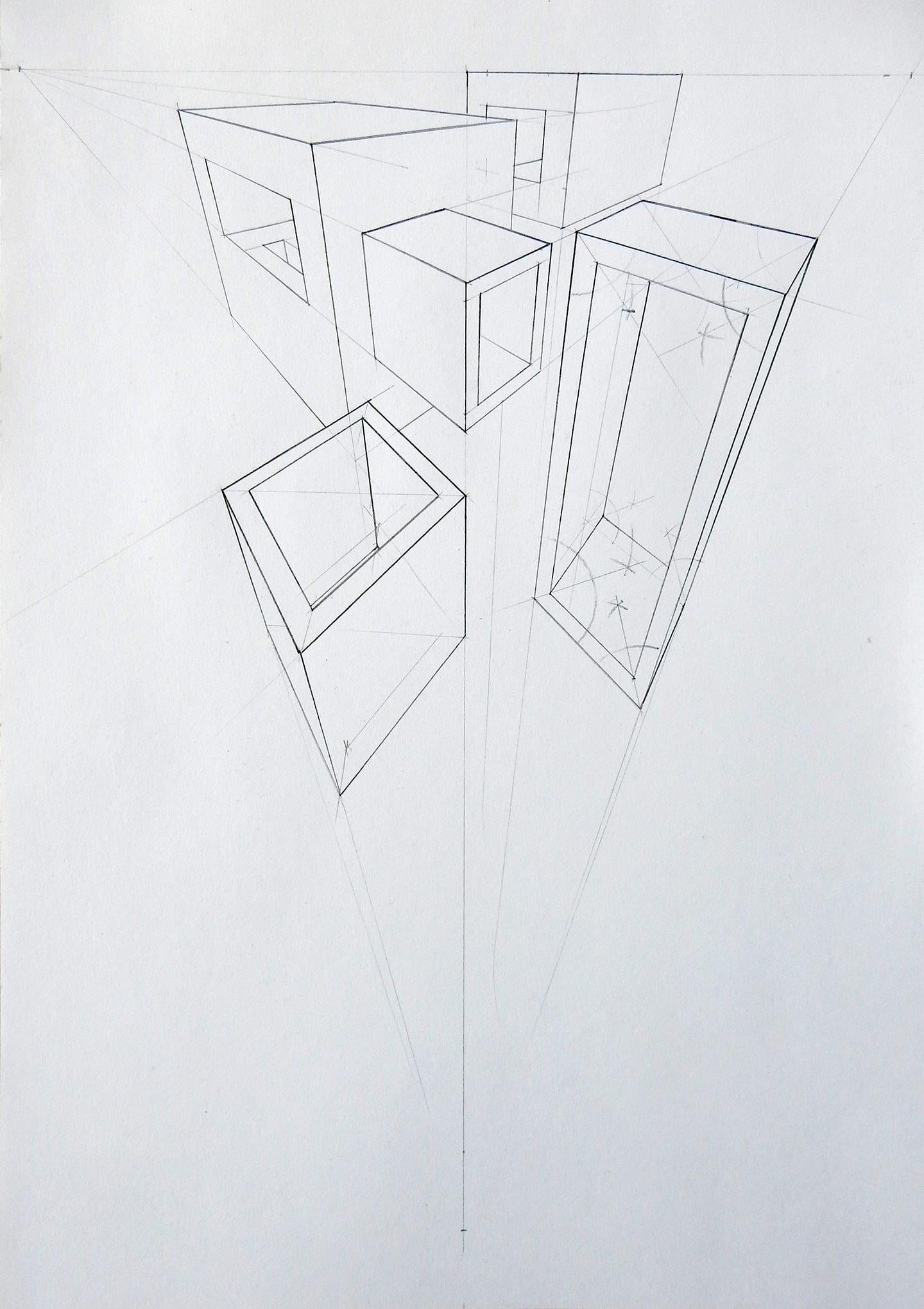 Example project - image 6 - student project