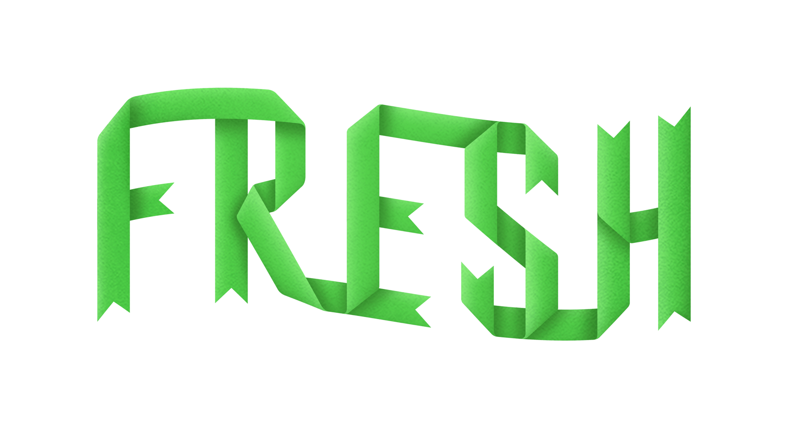 Fresh - image 1 - student project