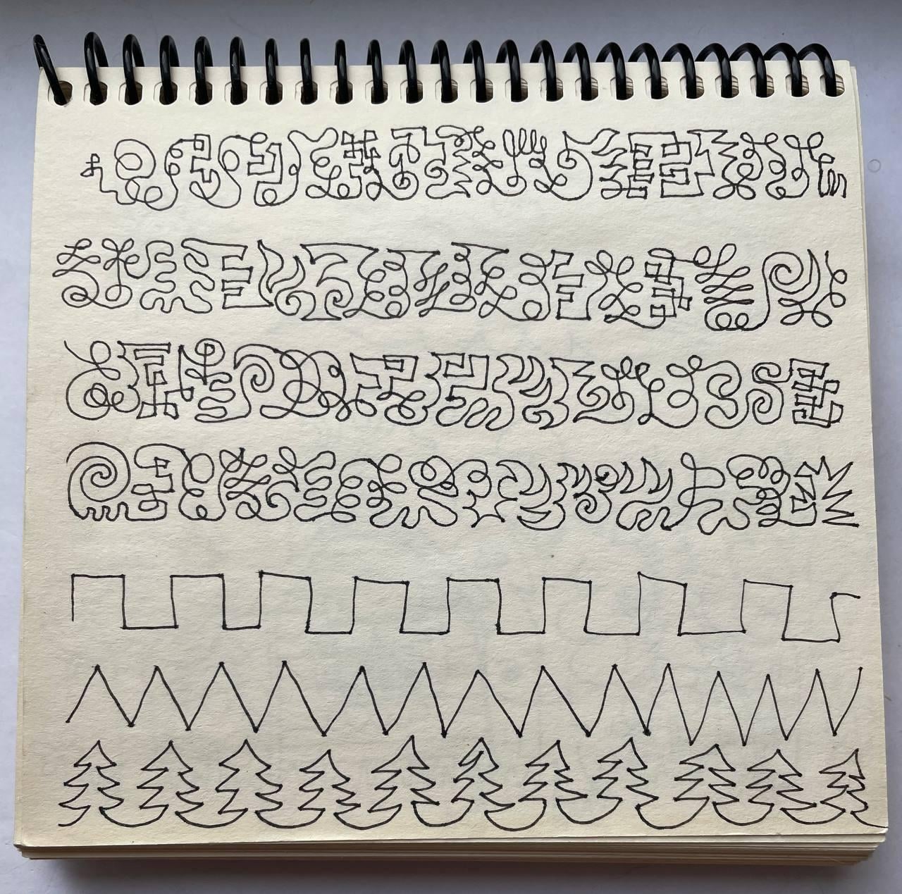 Exercise - image 2 - student project
