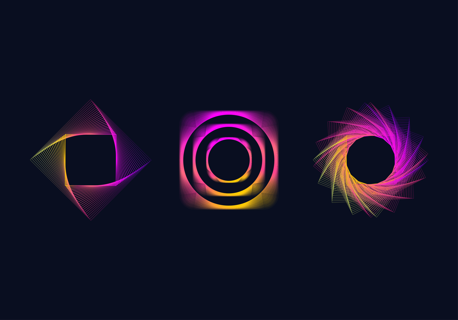 Vector Art - image 1 - student project