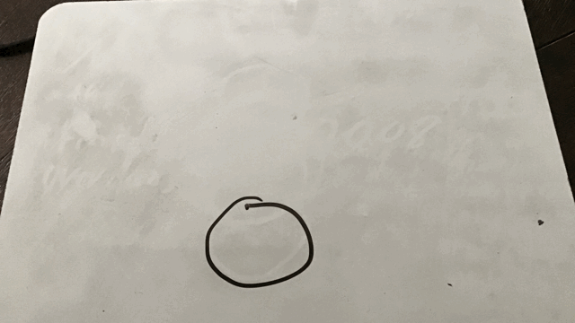 Bouncy Ball - image 1 - student project