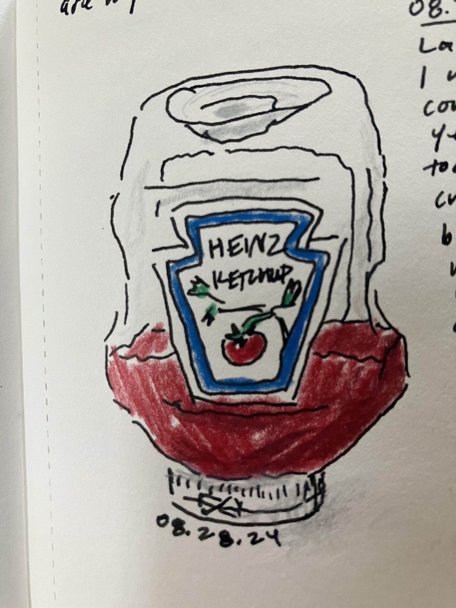 14 days - image 8 - student project