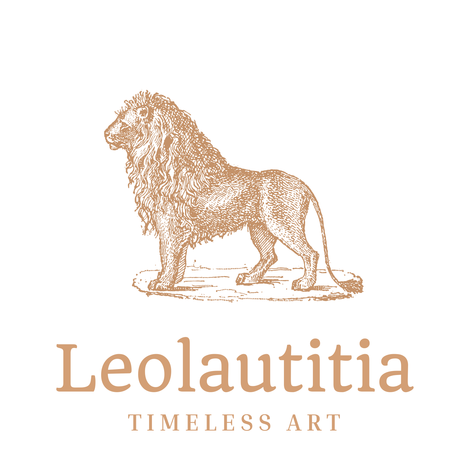 LEOLAUTITIA - image 1 - student project