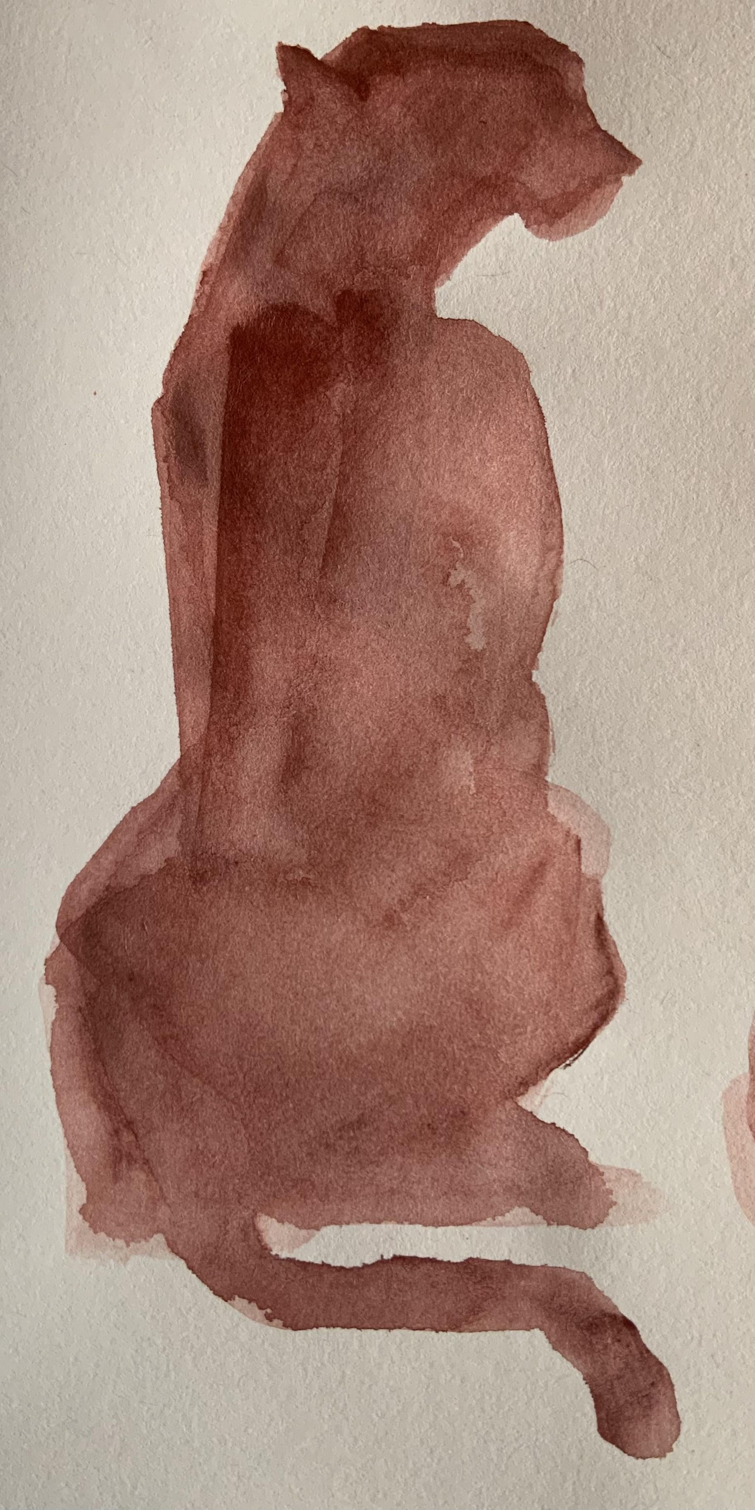 Blobs of doom - the start of a new adventure :) - image 7 - student project