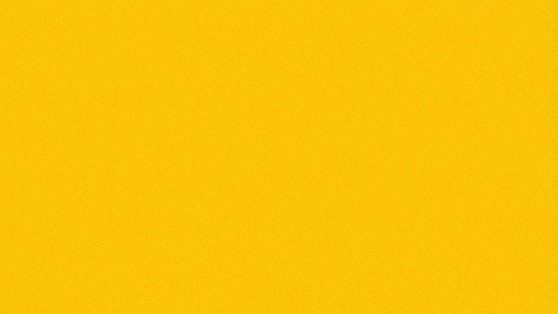 House Animation - image 1 - student project