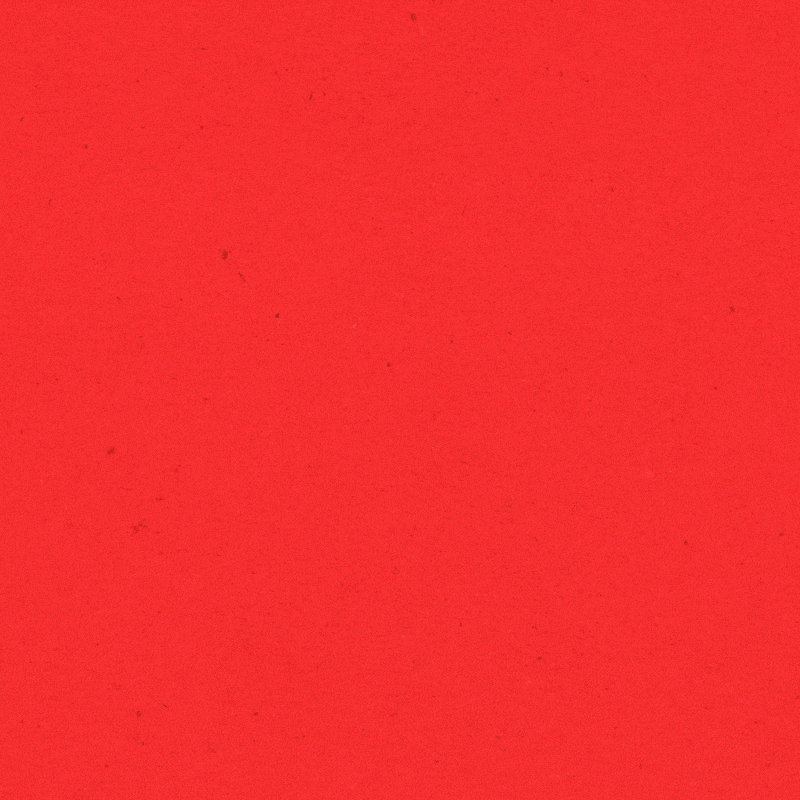 Shaun of the Dead Animation - image 1 - student project