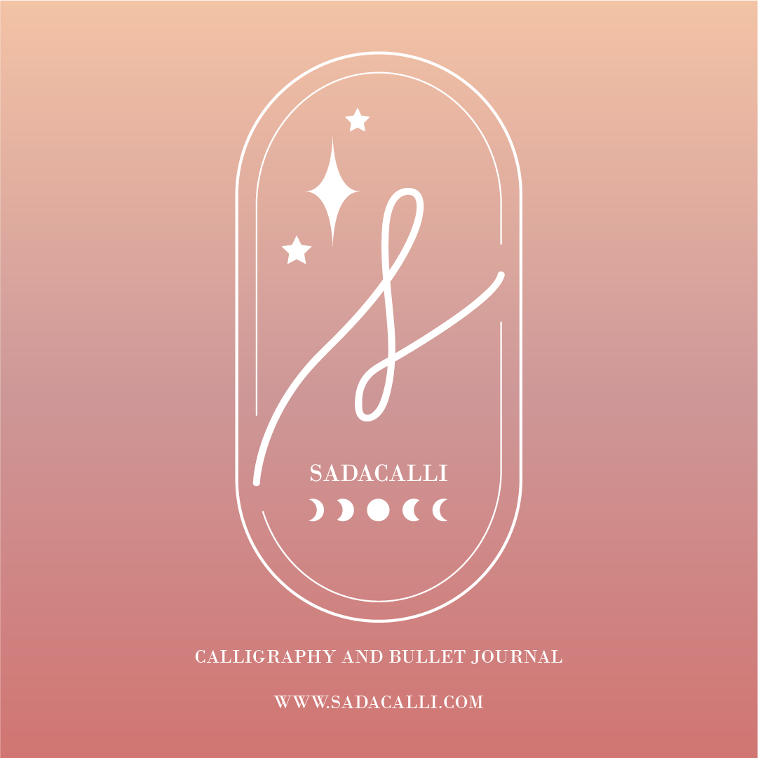 SadaCalli - image 2 - student project
