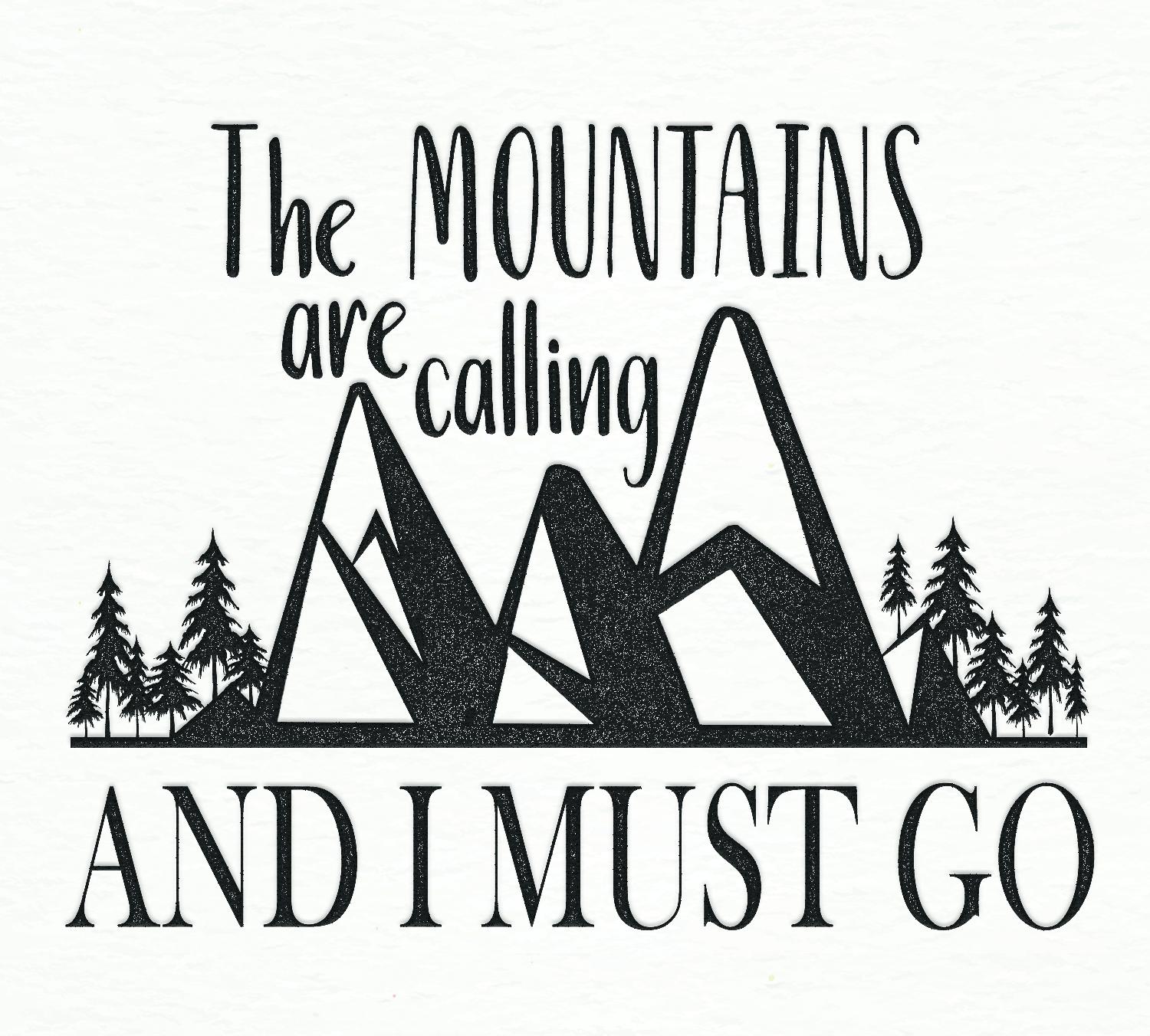 Letterpress Project - image 1 - student project