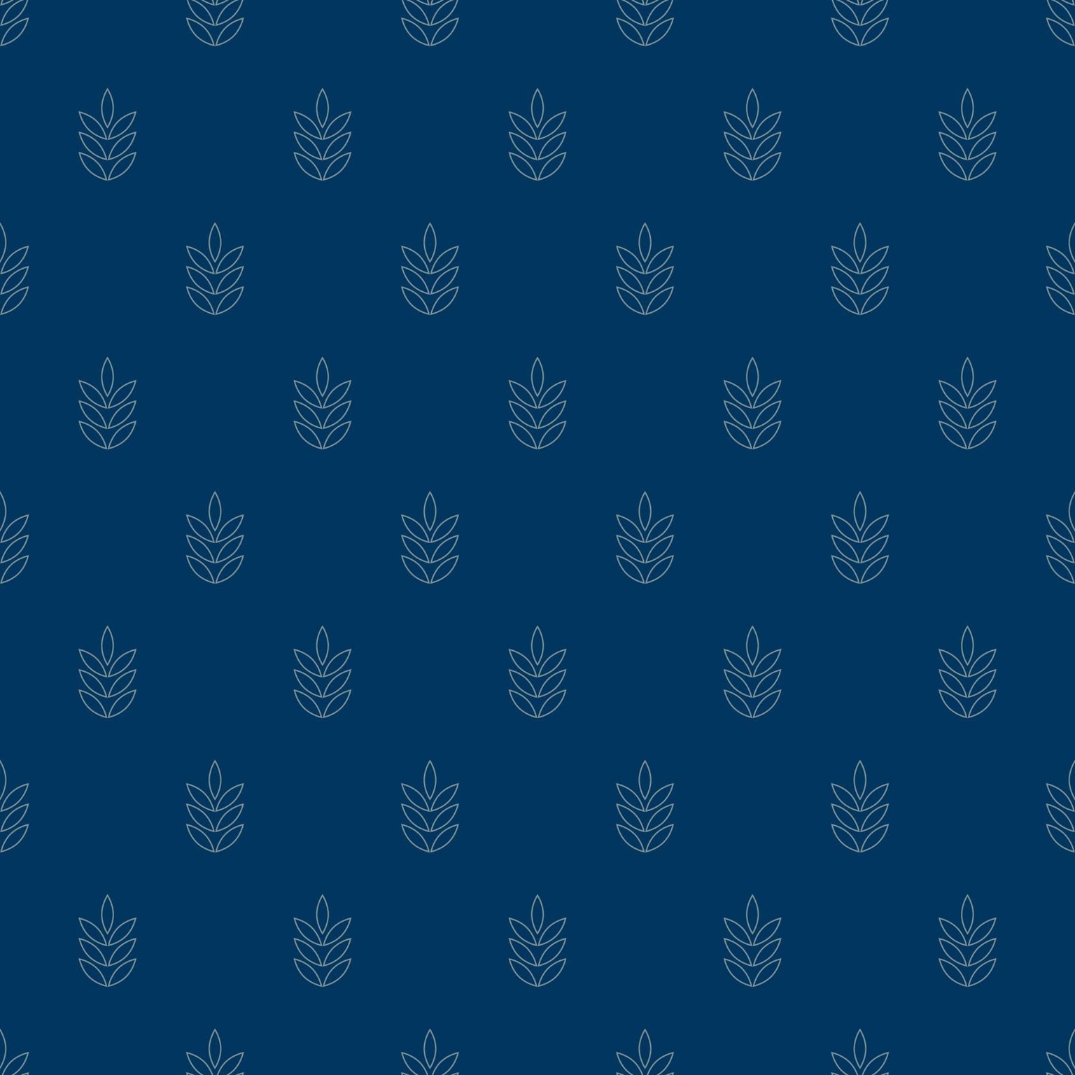 Garden Florals - image 7 - student project