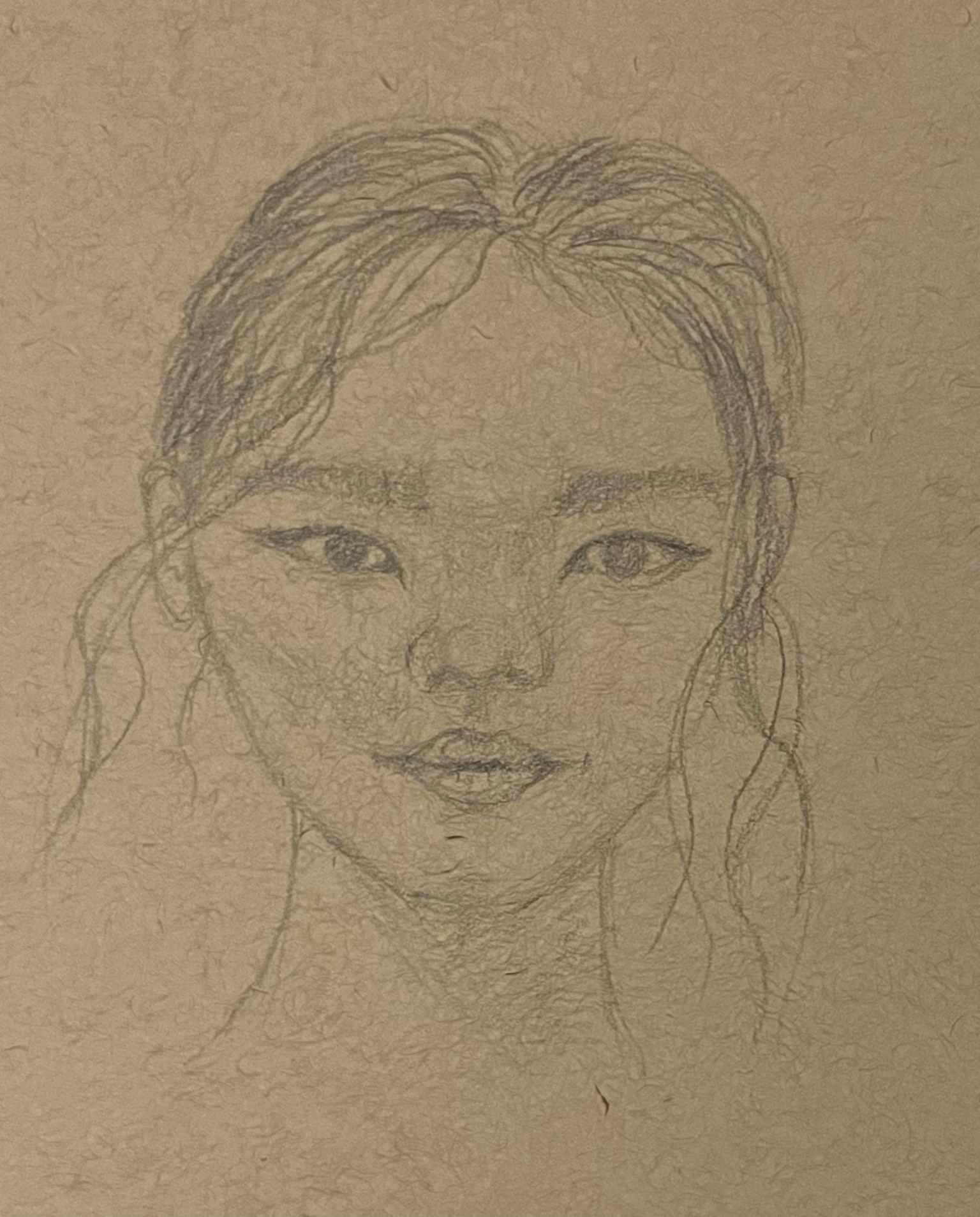 Sketch - image 2 - student project