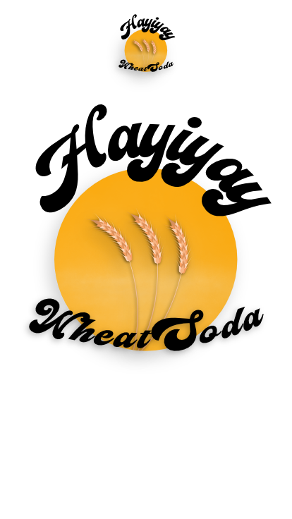 Amazing Affinity Designer on the iPad - image 3 - student project