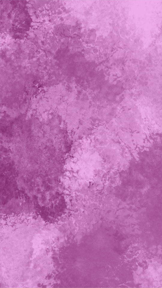 Animation: So Much Fun - image 3 - student project