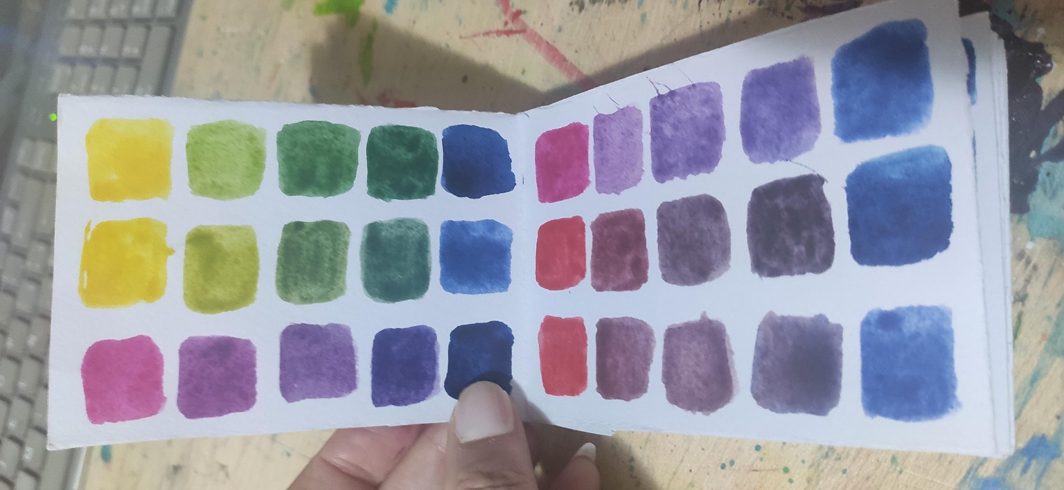 Combinando 6 colores - image 5 - student project