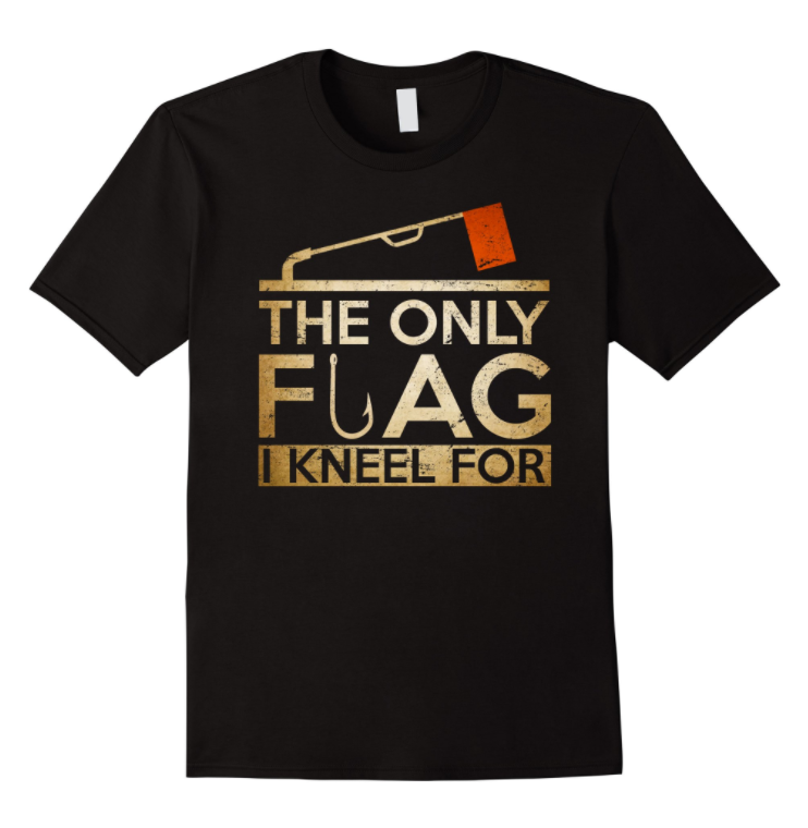 Sample T-shirt Design - image 1 - student project