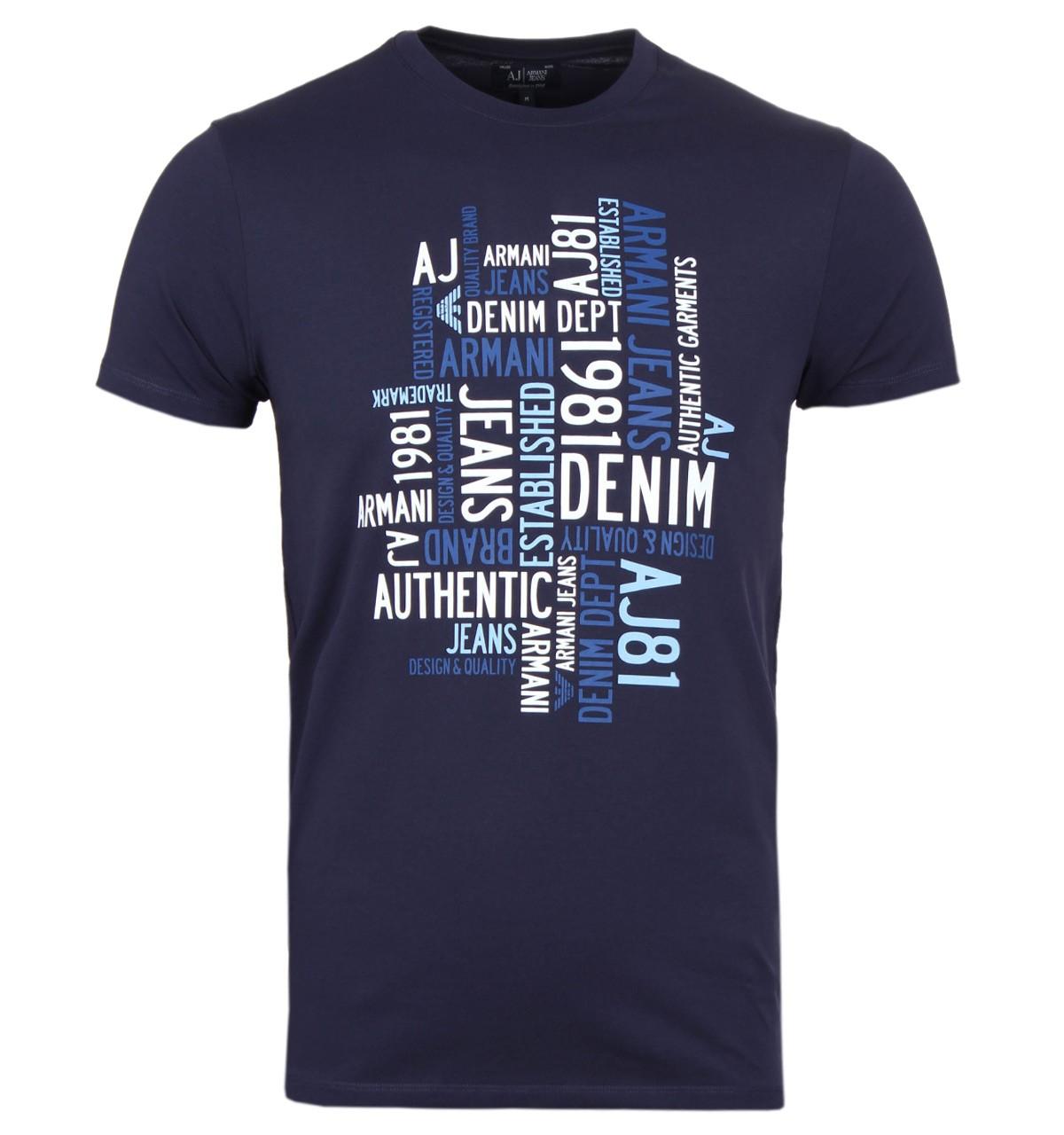 WordCloud T-shirt - image 1 - student project